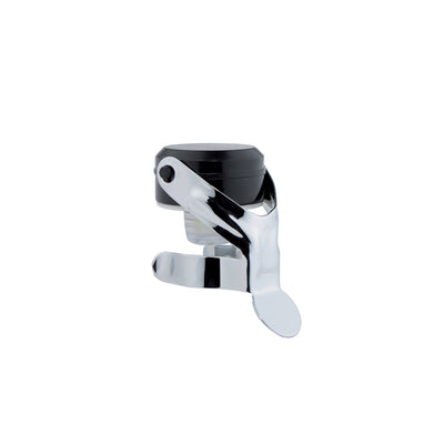 Tappo Spumante Molla 19-20