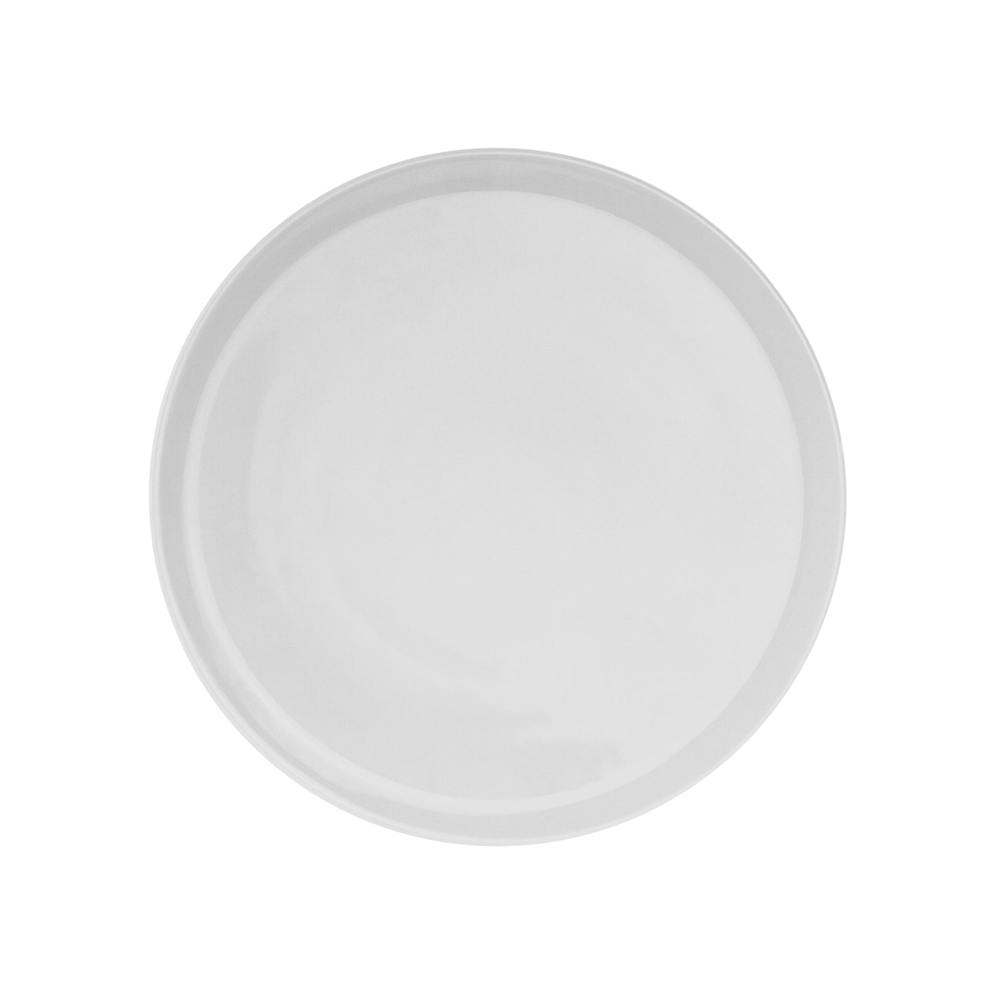 Piatto Pizza Lubiana 30,5 -12- 1944