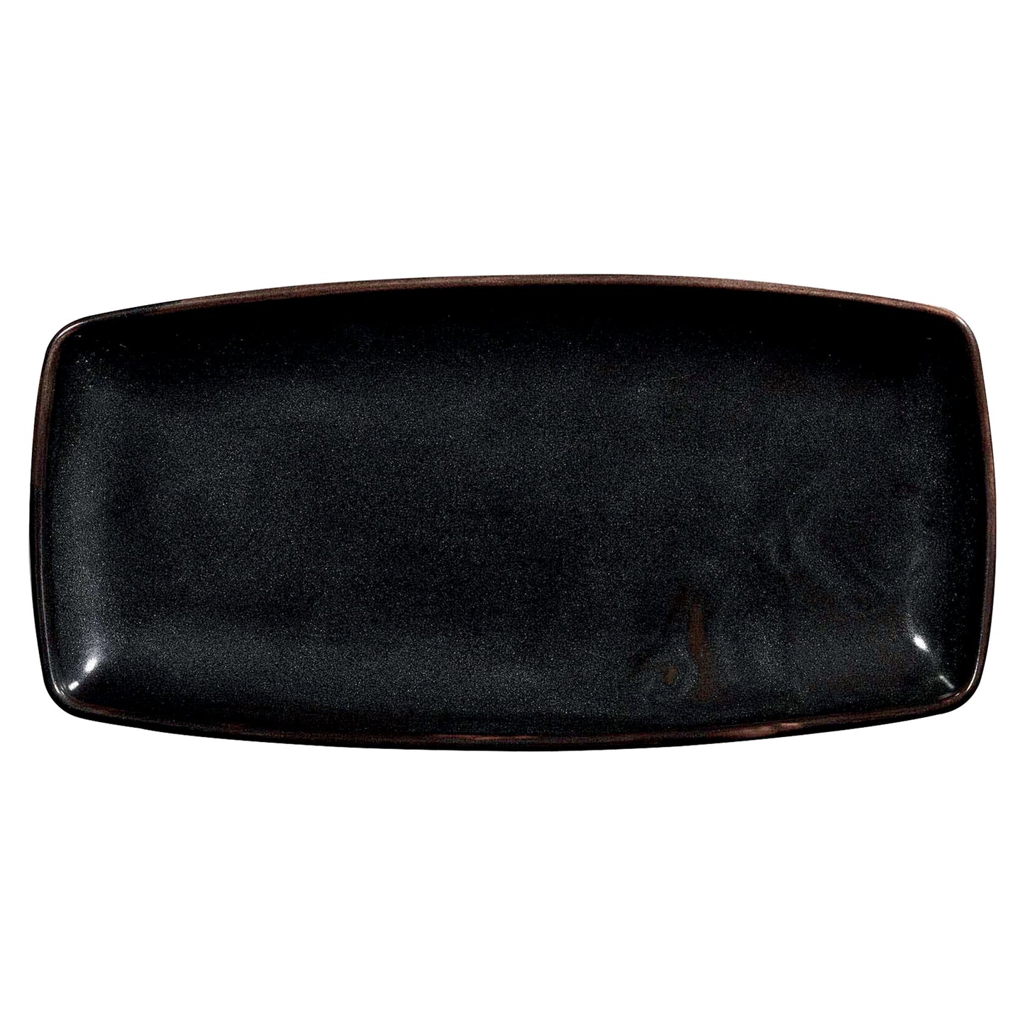 Vassoio Rettangolare Xsquared Cm.29,5x15 - Confezione da 12 Pz.