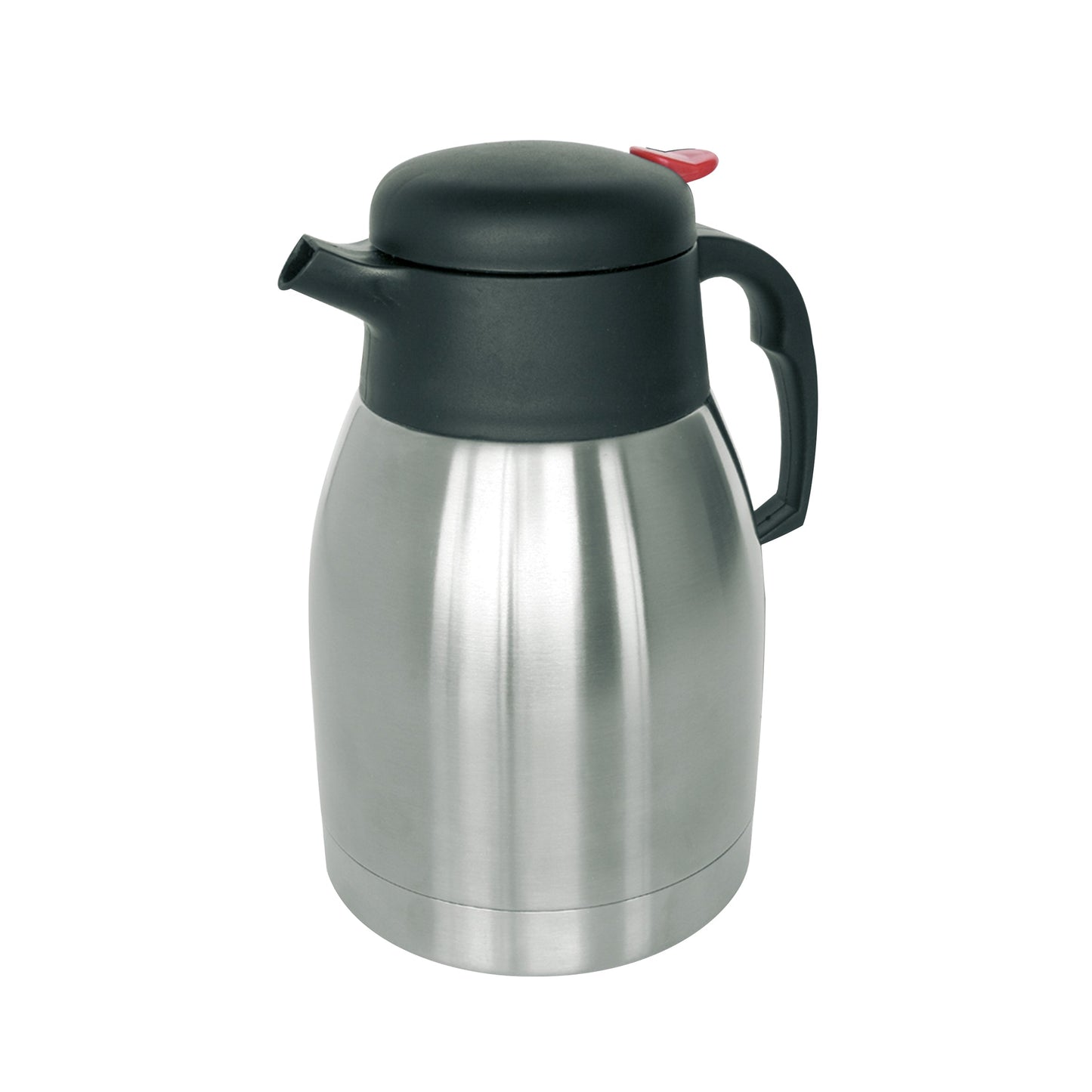Brocca Termica 18/10 Lt.1,5 -6- +++ 6172
