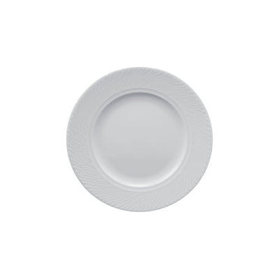 Piatto Pane Panama Ø Cm.17 - Confezione da 12 Pz.