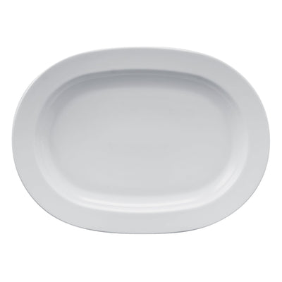 Gural Venus Vass.Ovale 35 -6-+++Vo35Ky00