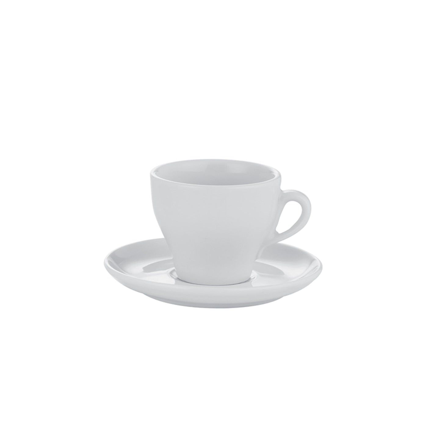 Gural Stocholm T.Caffe Cc100 Stk100Kf00