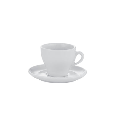 Gural Stocholm T.Caffe Cc100 Stk100Kf00