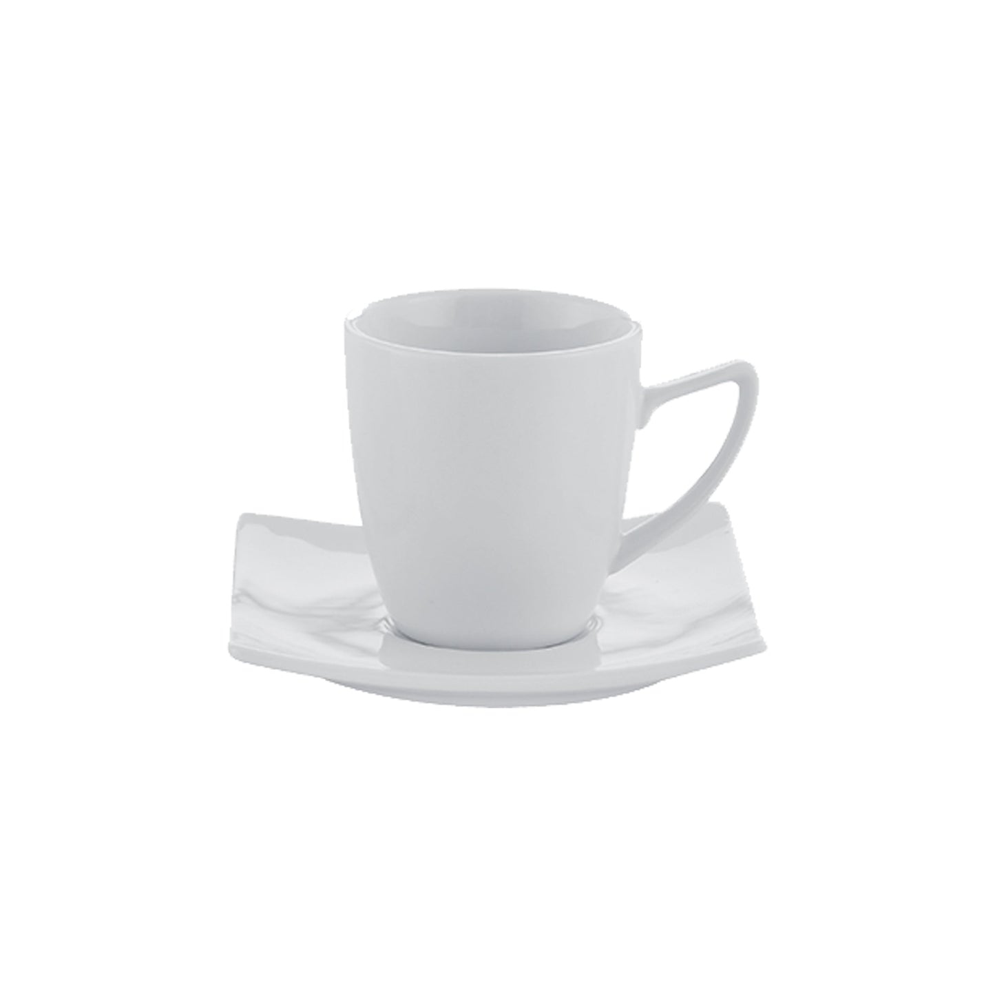 Tokio Conf.4Pz Tazza Thè C/P 17,5 E