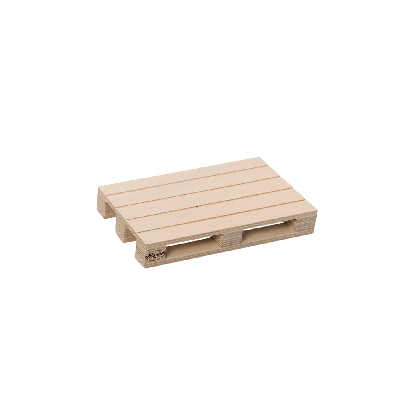 Tagliere Pallet Cm.20X13X3,5 +++ 4526 141480