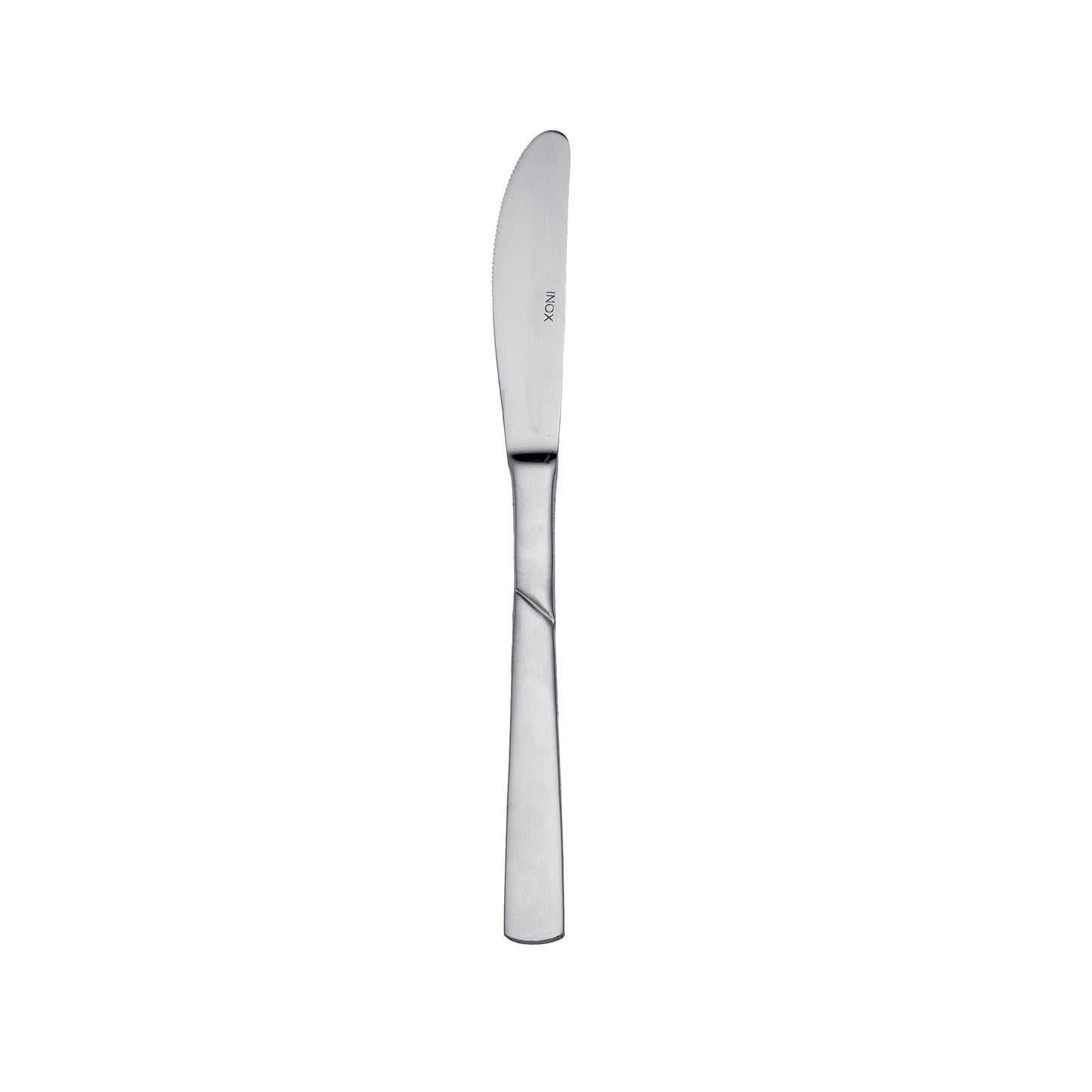 Monaco Coltello Tavola Pes. 010Cotamon
