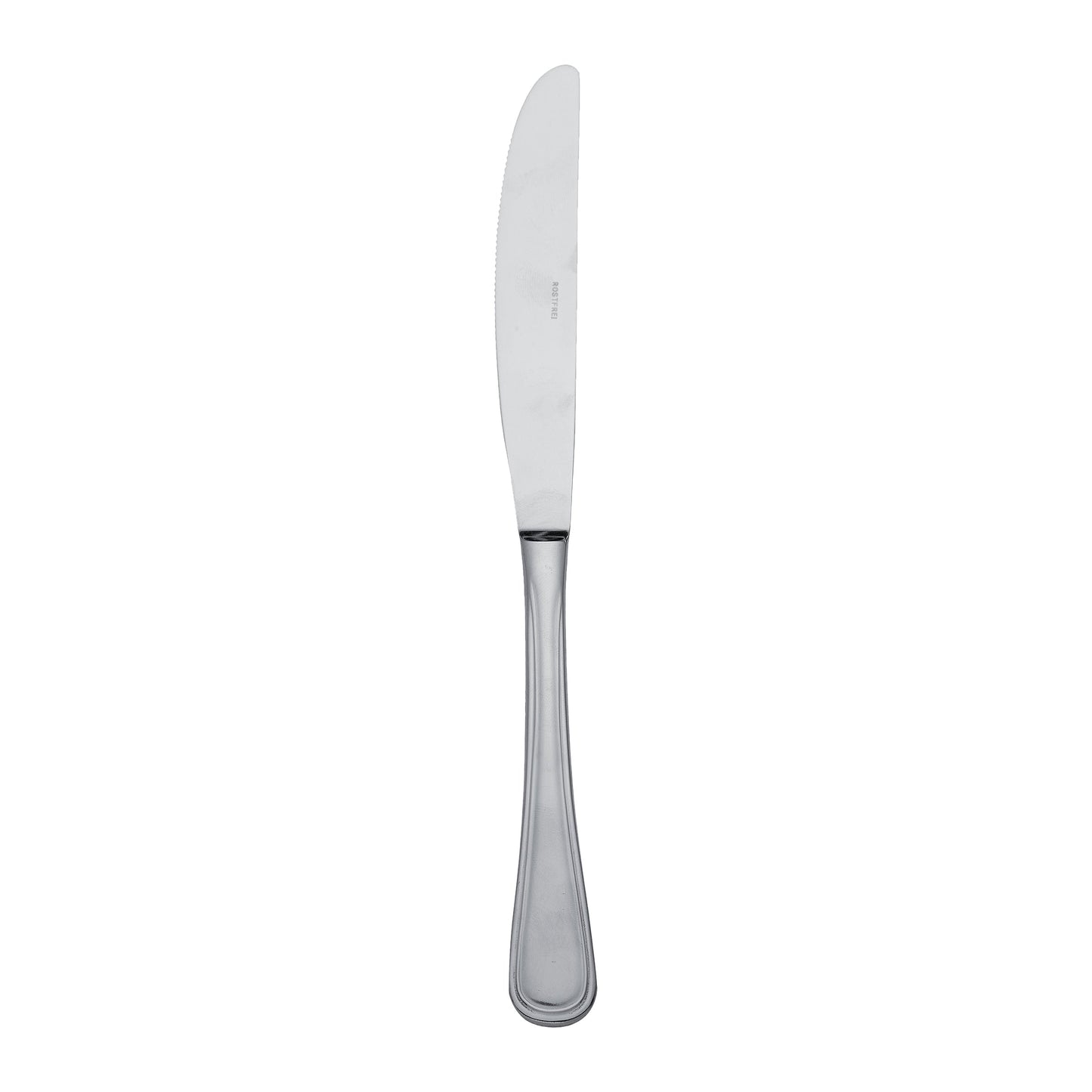 Oxford Coltello Tavola Pes. 010Cotaoxp