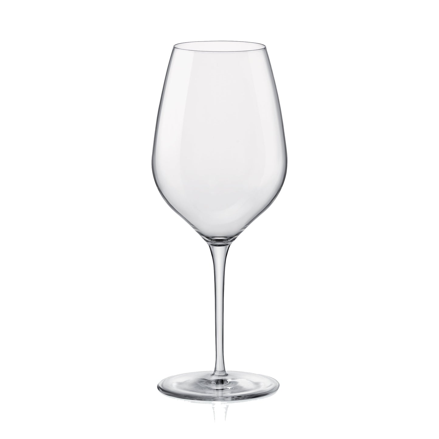 Inalto 3 Sensi Calice Large 55 Sr6K4 141953