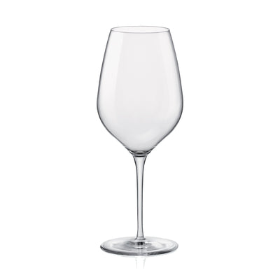 Inalto 3 Sensi Calice Large 55 Sr6K4 141953