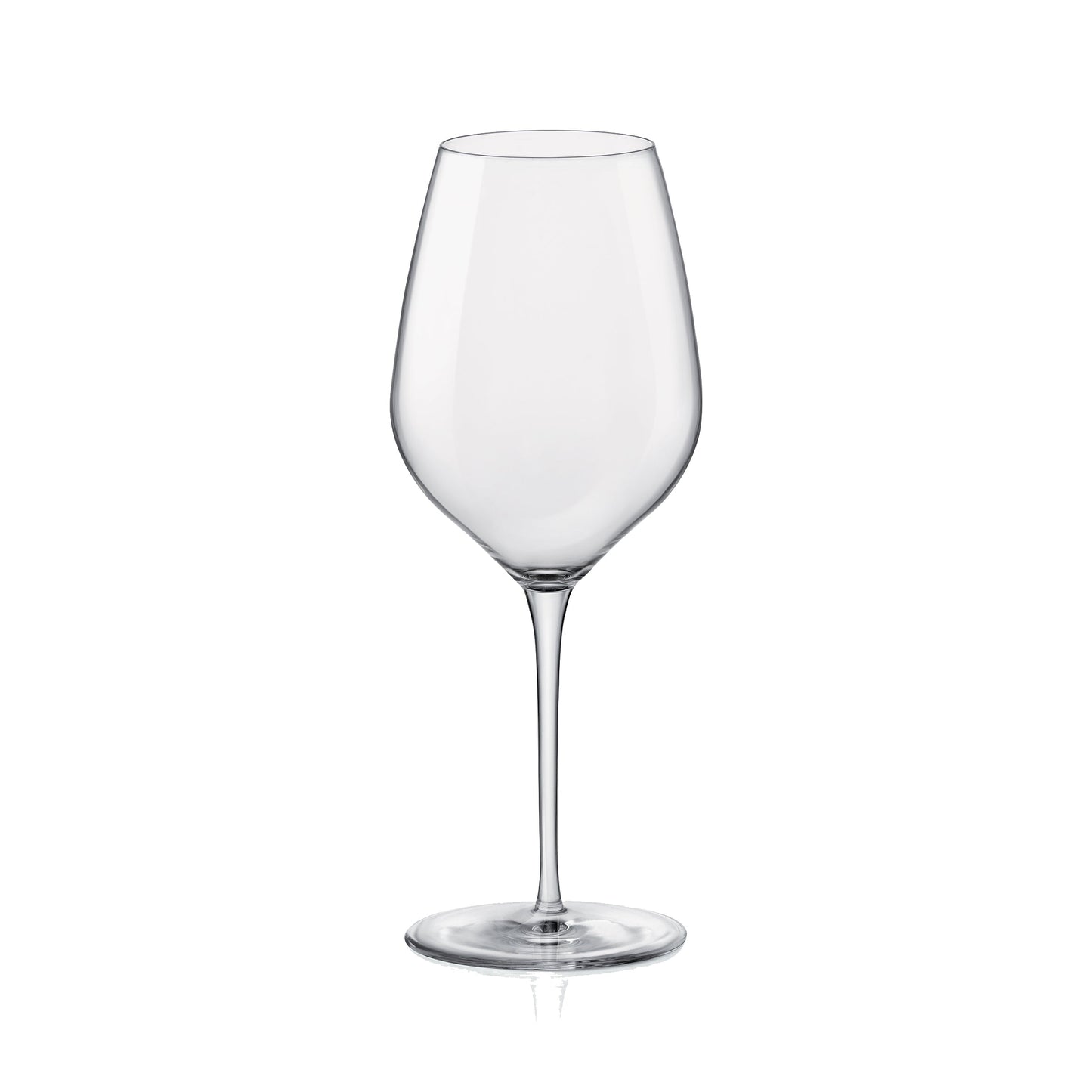 Inalto 3 Sensi Medium Calice 43 Sr6K4N20