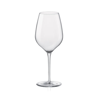 Inalto 3 Sensi Medium Calice 43 Sr6K4N20