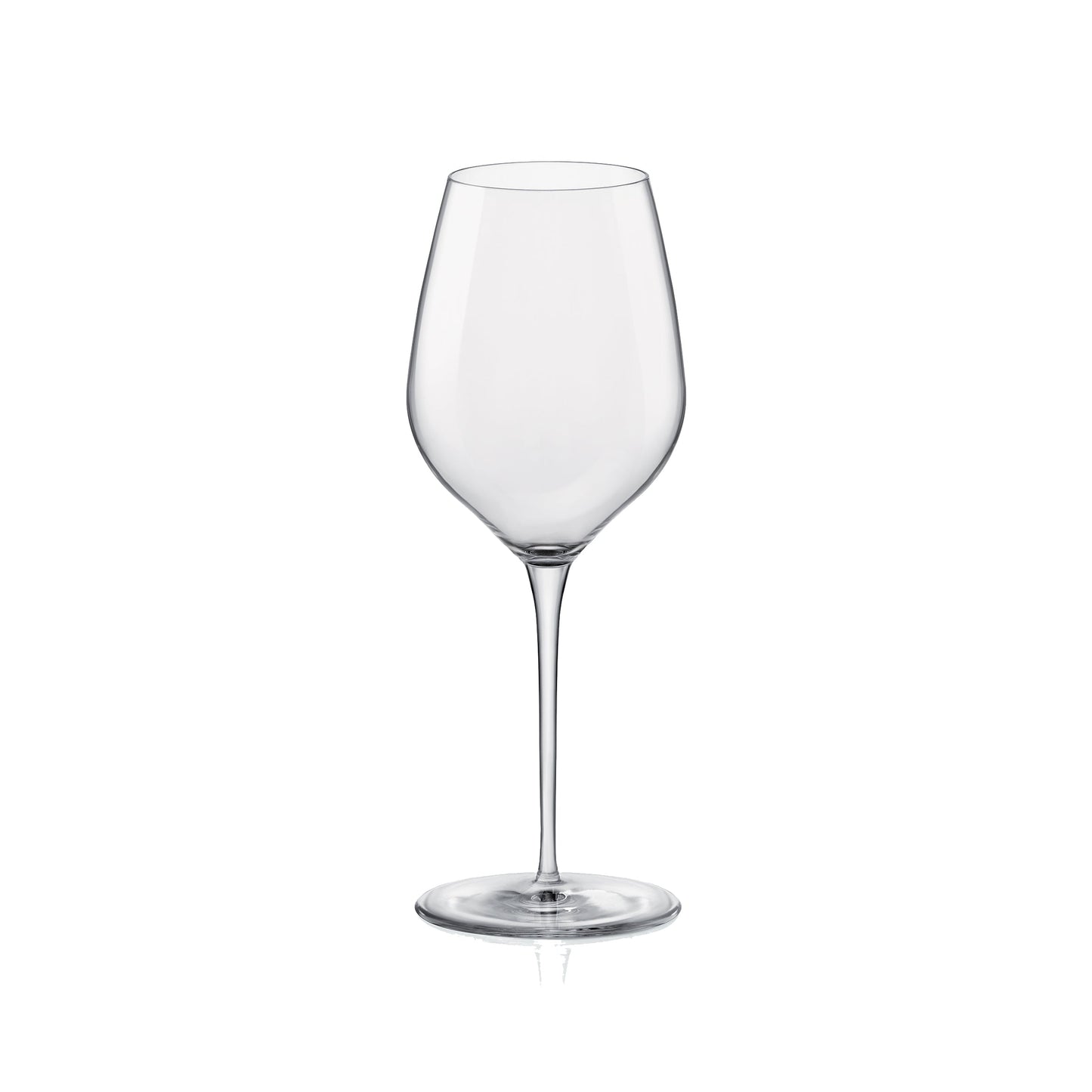 Inalto 3 Sensi Calice Small 30,5 Sr6K4