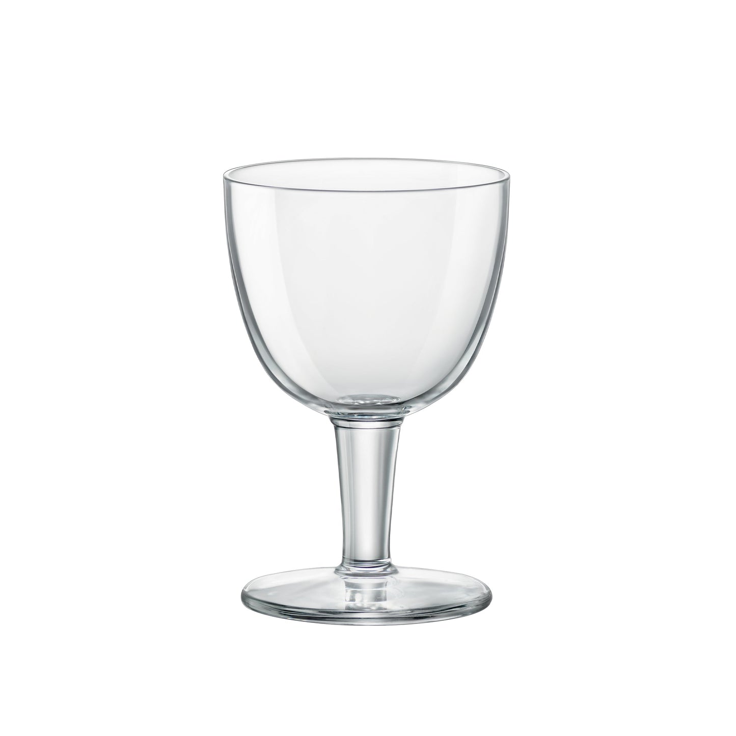 Beer Club Abbey Bicchiere 41,8 B6K4 E
