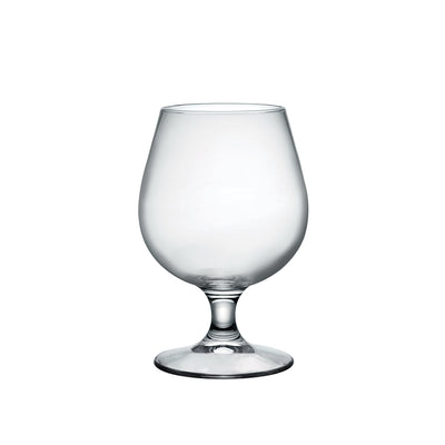 Beer Club Snifter Calice 53 B6K4Ng16