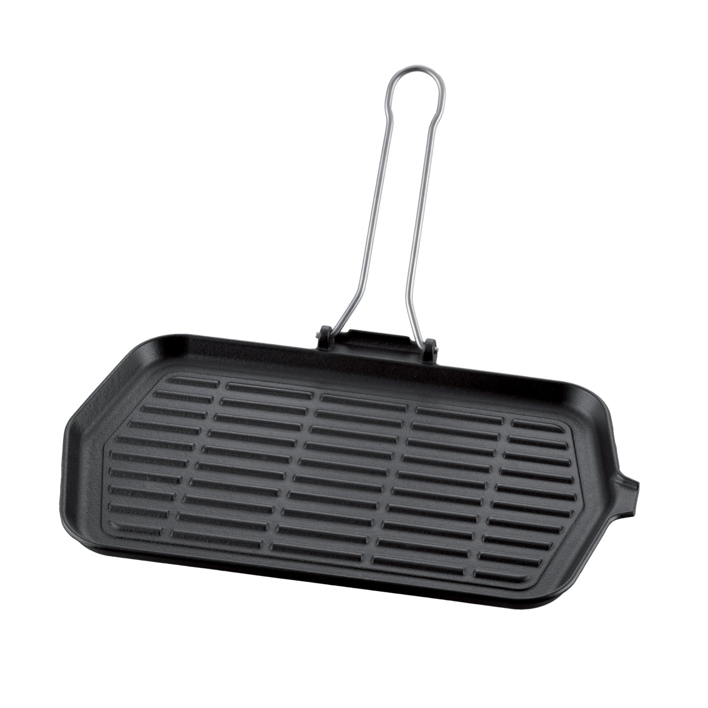 Gratella Dietella Chef 36X28