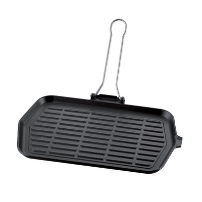 Gratella Dietella Chef 36X28