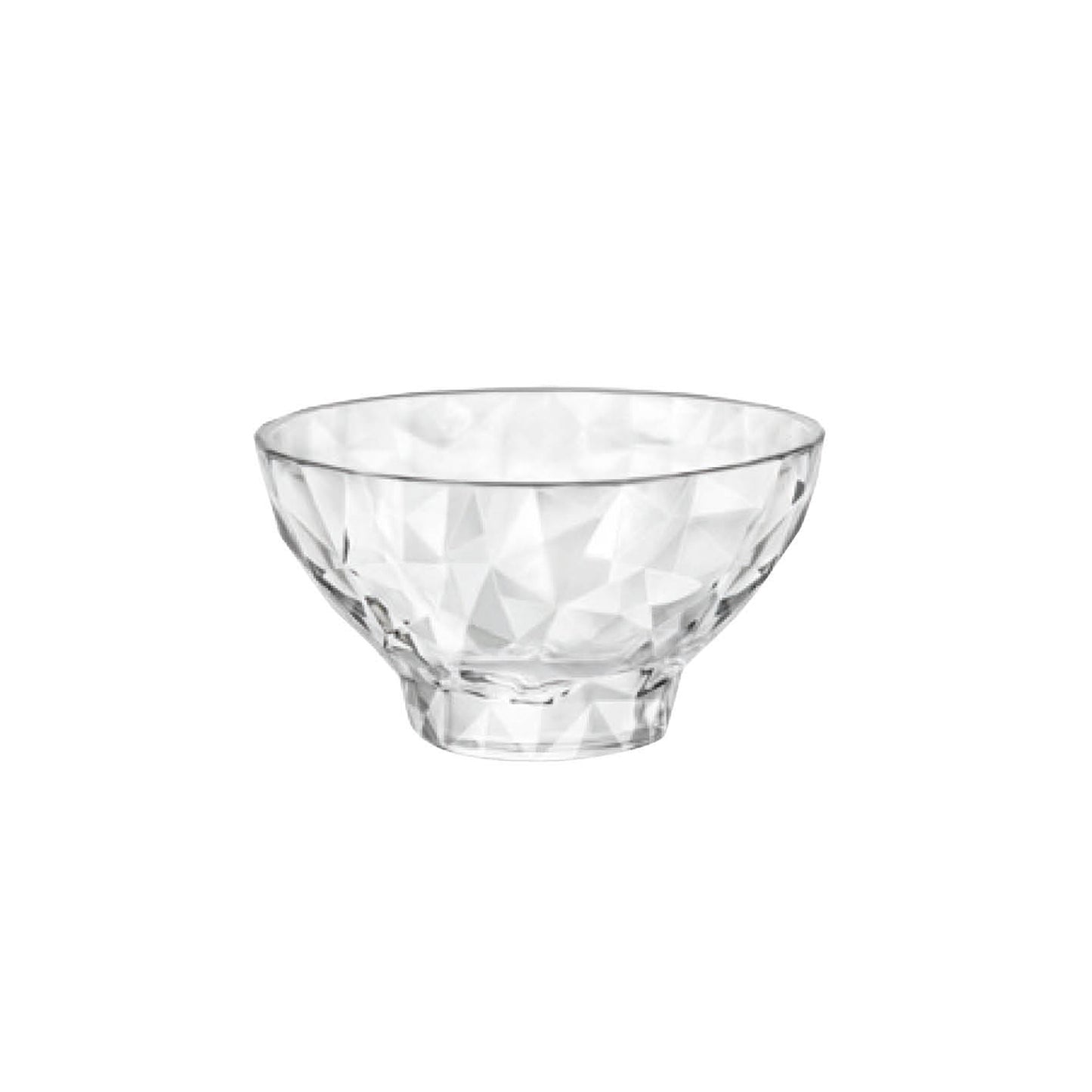 Diamond Coppa Gelato Mini 22,5 Ct12