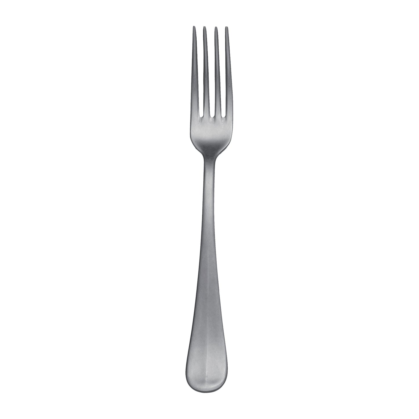 Forchetta Tavola Baguette Stone Washed - Confezione da 12 Pz.