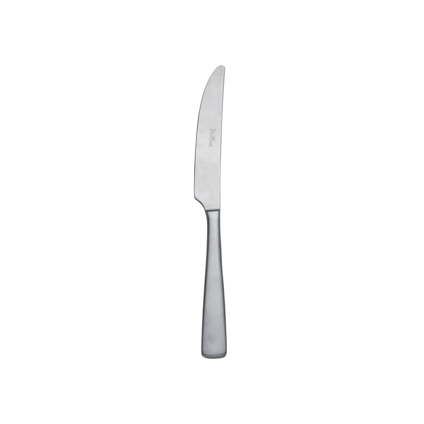 Coltello Frutta Manico Pieno Palace Stone Washed - Confezione da 12 Pz.