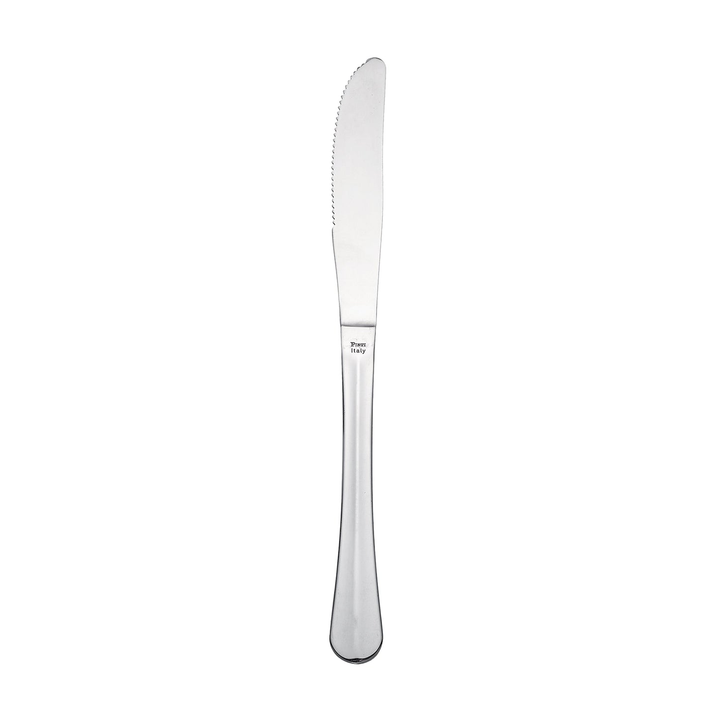 Eco Baguette Coltello Tavola