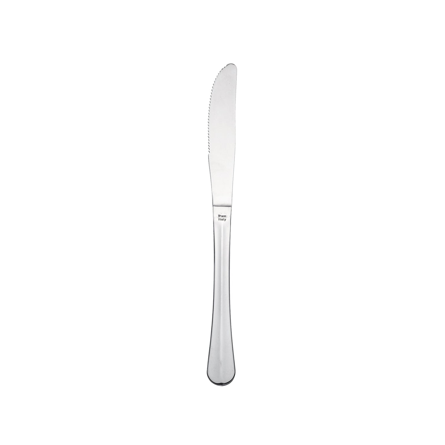 Eco Baguette Coltello Frutta