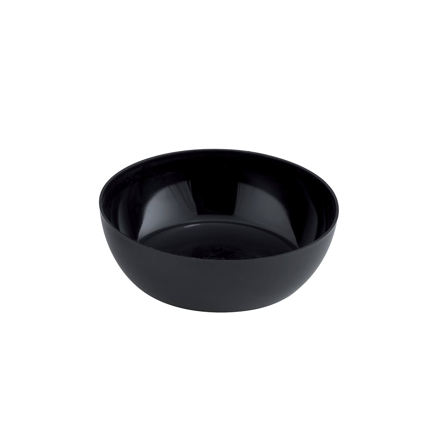 Coppa Nero Conf.12 Pz Party Cc220 +++