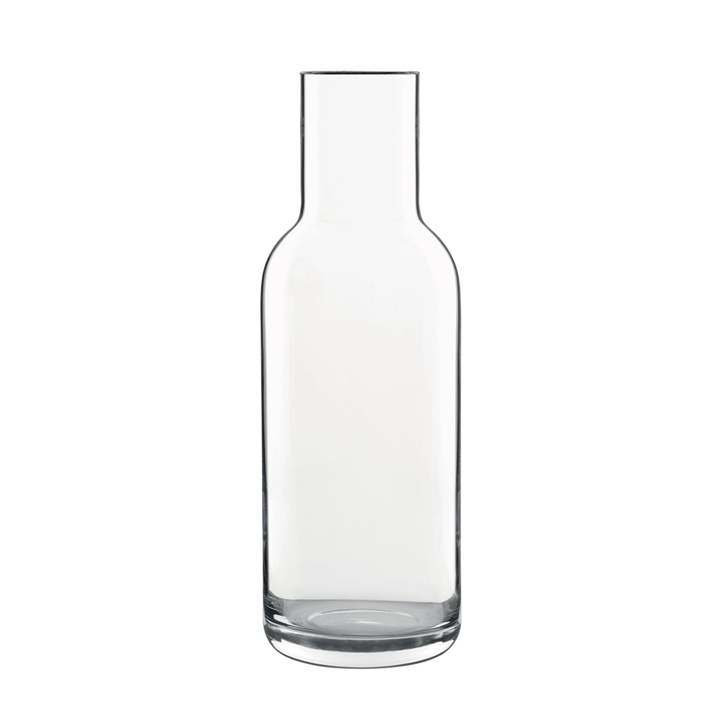 Sublime Caraffa S/Tappo Lt.1 142574