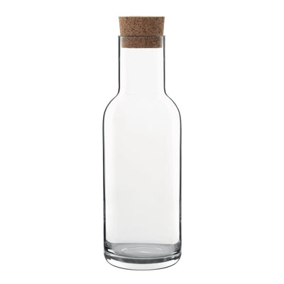 Sublime Caraffa C/Tappo Lt.1