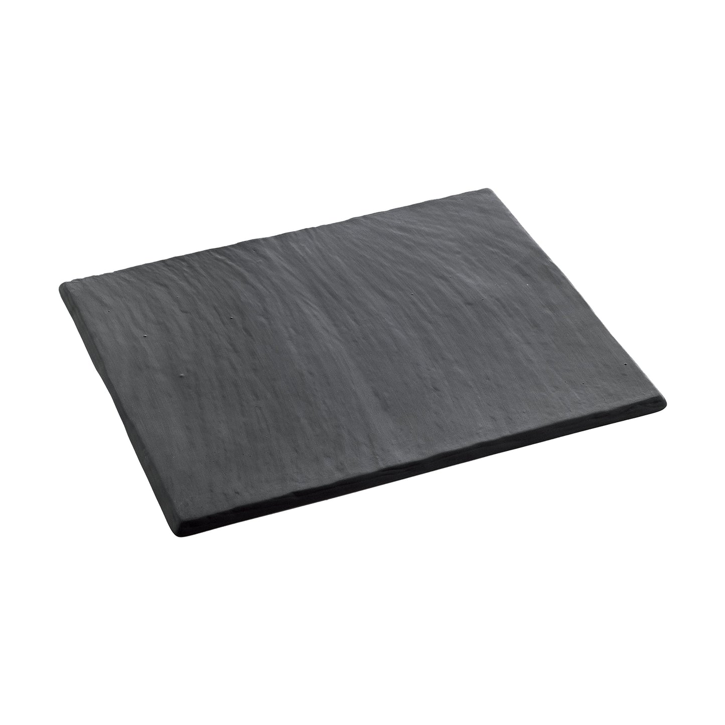 Piatto Rett.Ardesia Gn 1/2 1911329