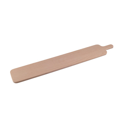 Tagliere Faggio 15X60X1,2 C/M M 6015