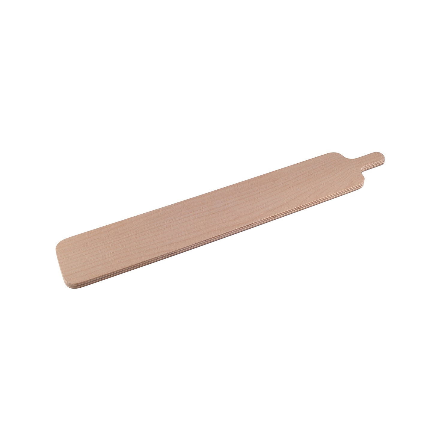 Tagliere Faggio 15X40X1,2 C/M M 4015