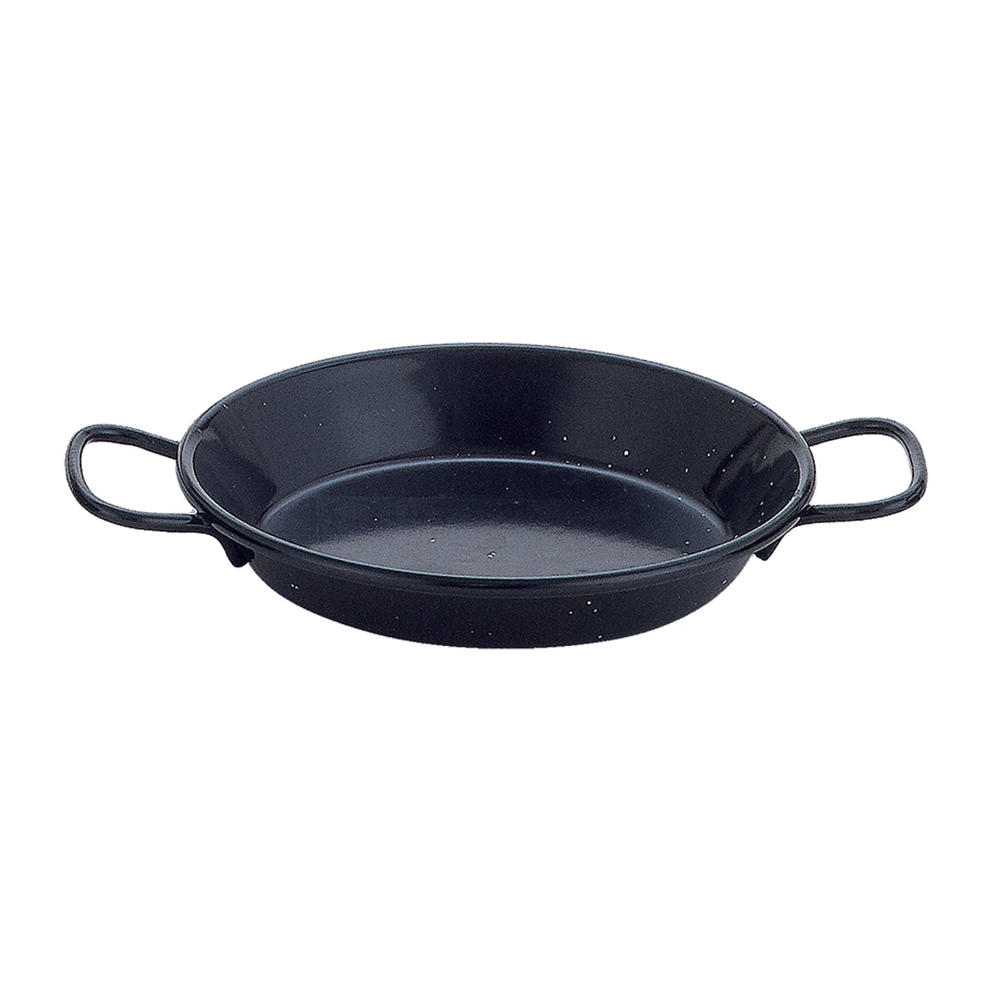 Paellera Valenciana Sm.Cm.15