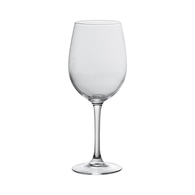 Vina Calice 47 F6B4 -6- L1348