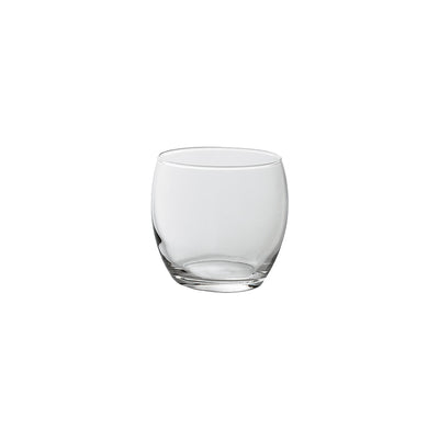 Vina Bicchiere Fb34 F6B4 L1347