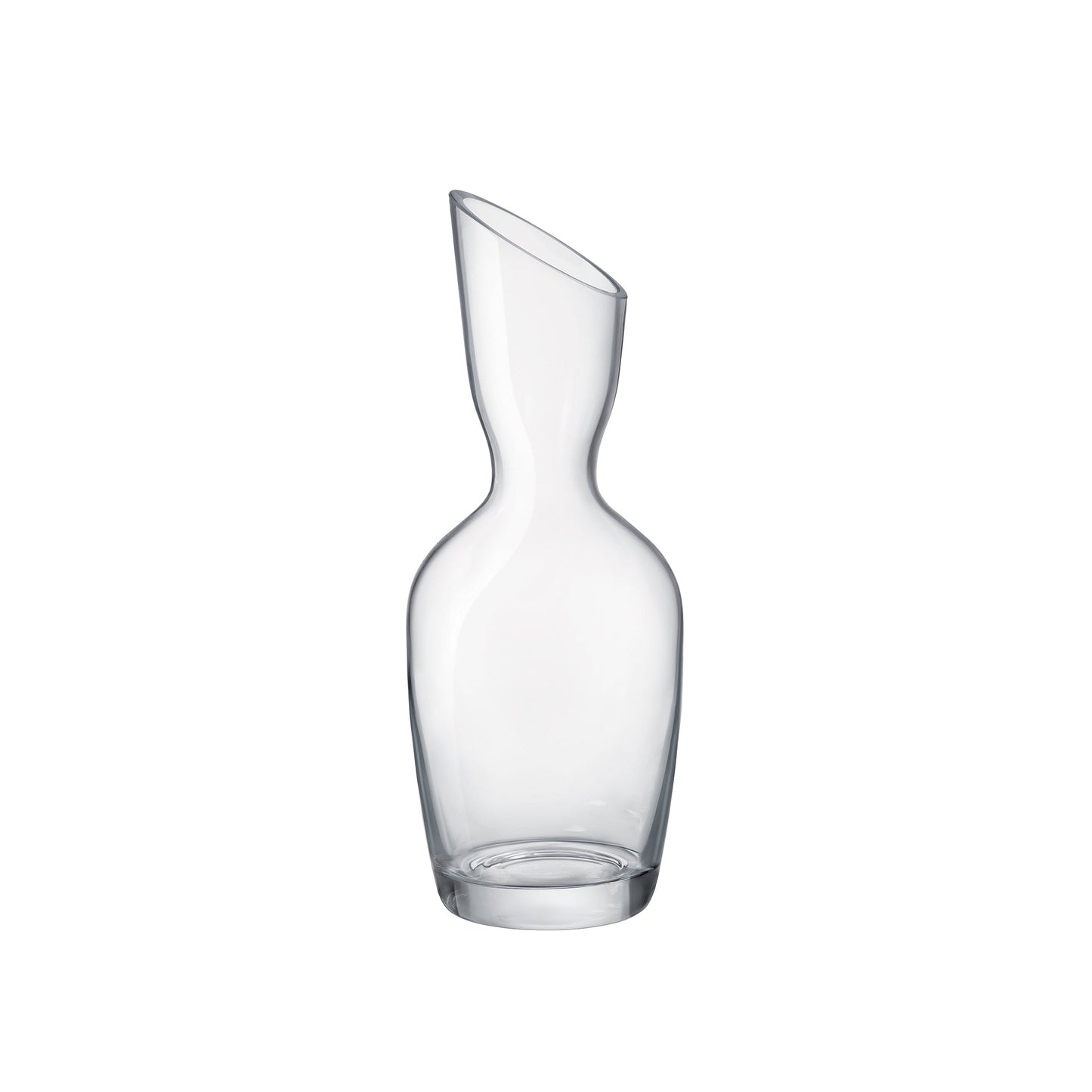 Inalto Invito Caraffa 0,25 Sr1K6 E