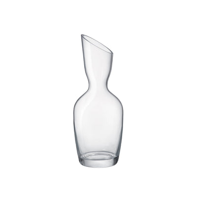 Inalto Invito Caraffa 0,25 Sr1K6 E