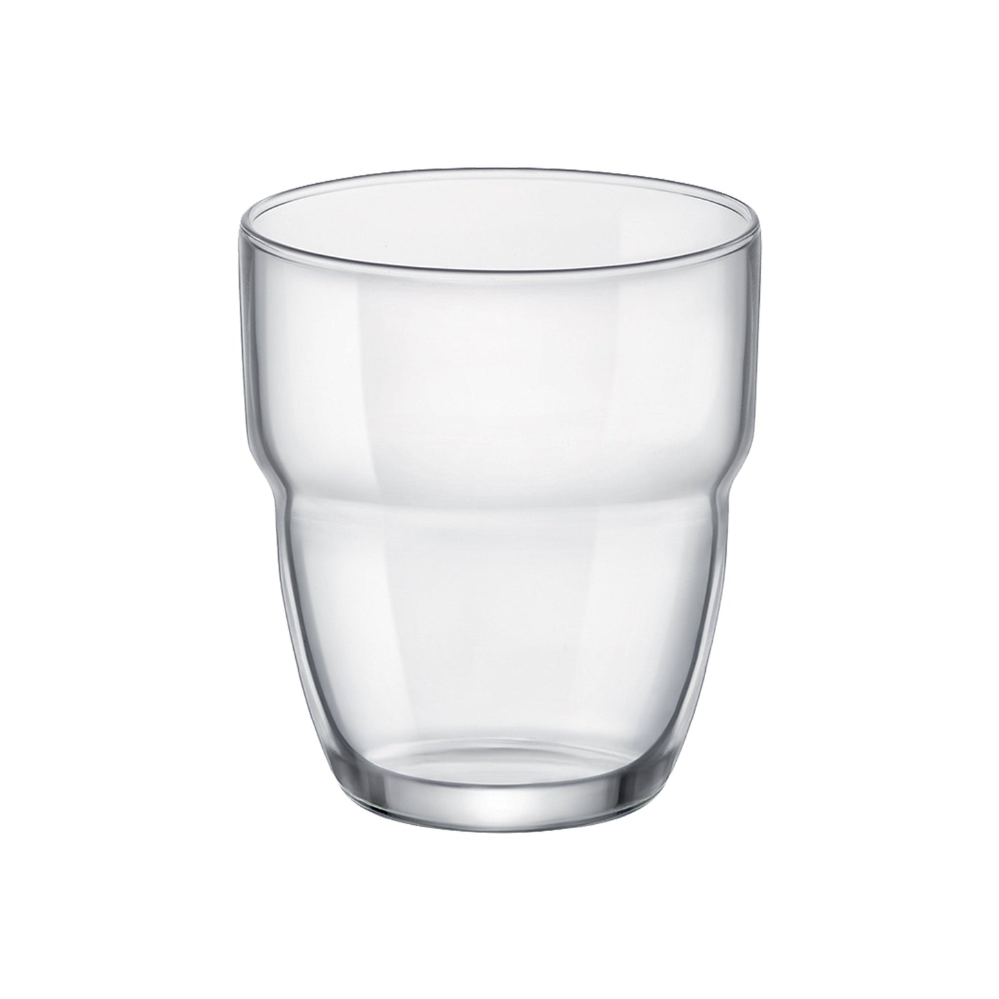 Modulo Bicchiere Acqua 25 Vc6Kfng16
