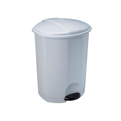 Bidone Polit.B.Co Lt.50 C/P 909150