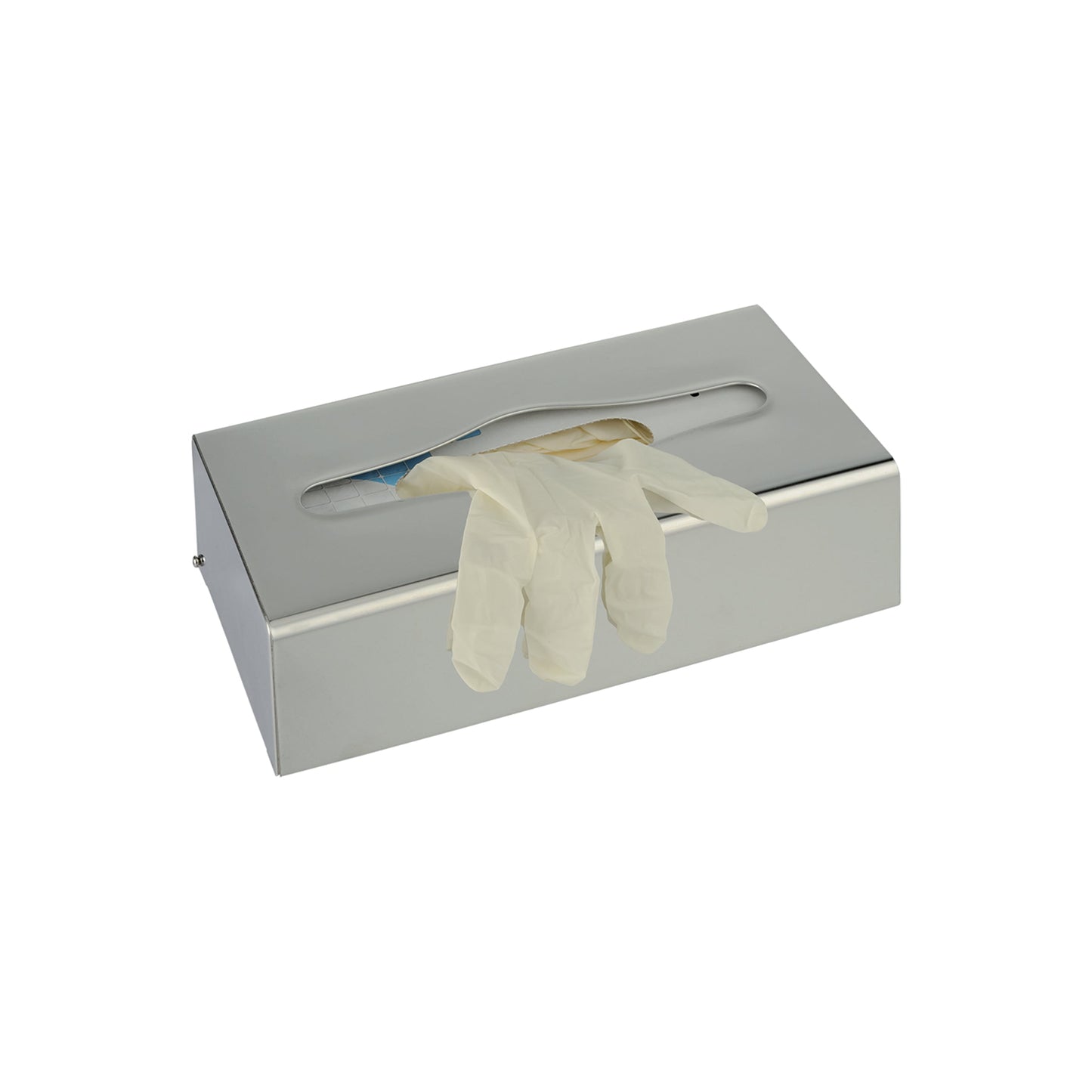 Distributore Kleenex/Guanti 105054
