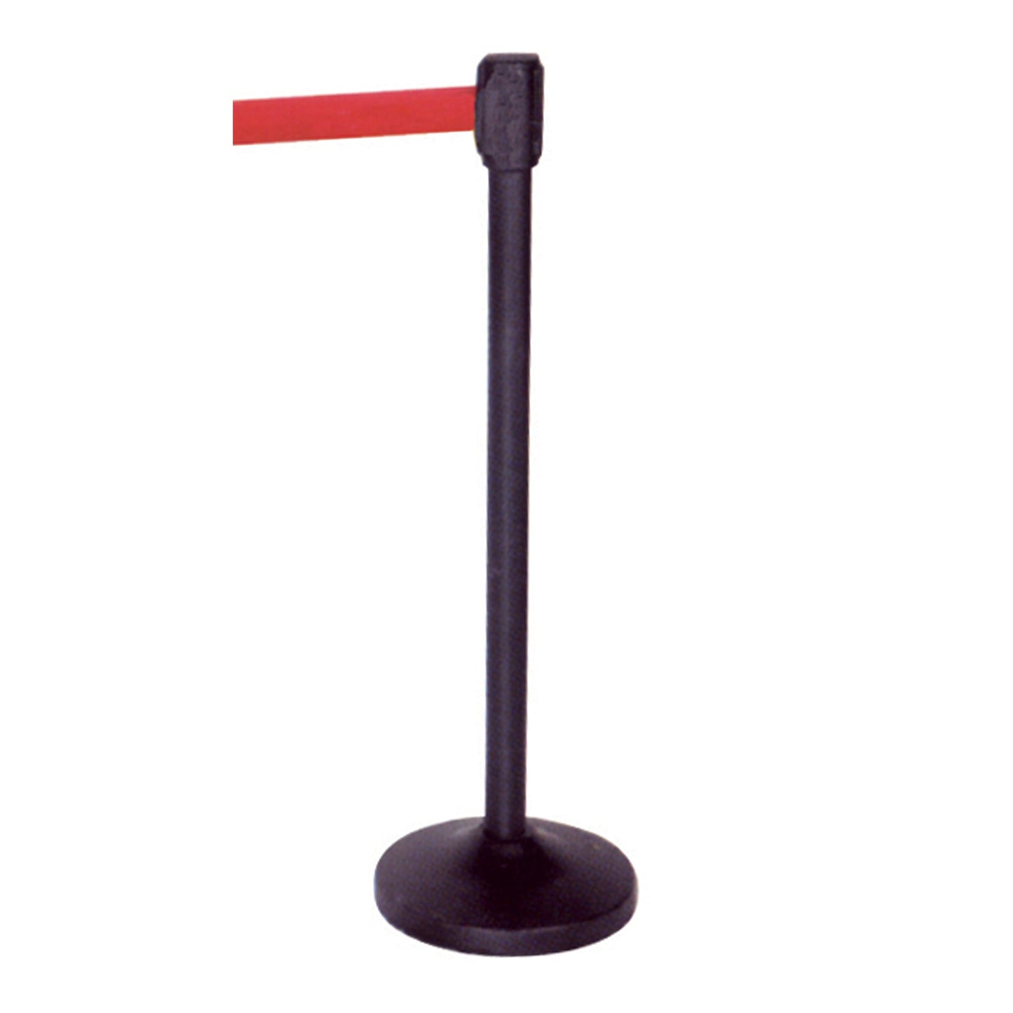 Colonna Del.Corsia Nera C/Nas.Ros.103341