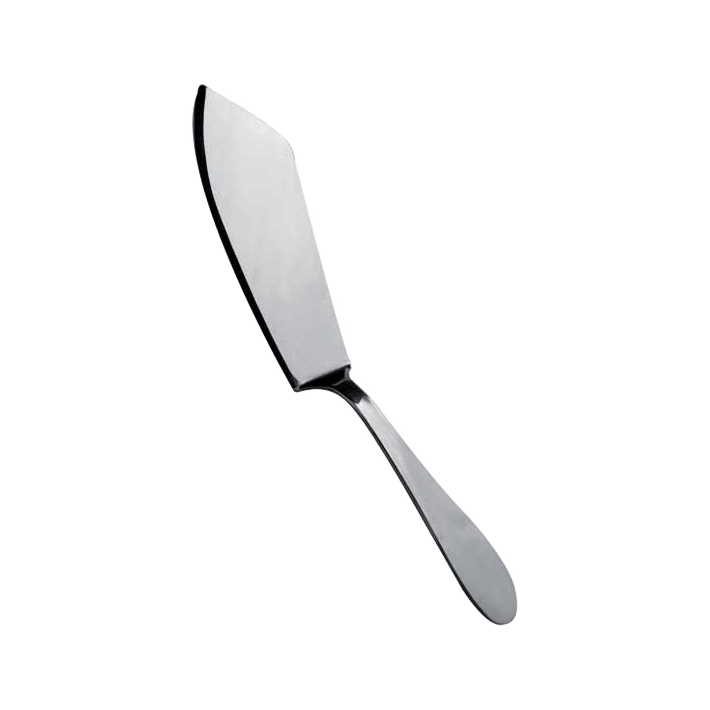 Salvinelli Buffet Colt.Dolce Liscio Pack