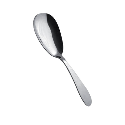 Salvinelli Buffet Cucchiaione Riso Pack