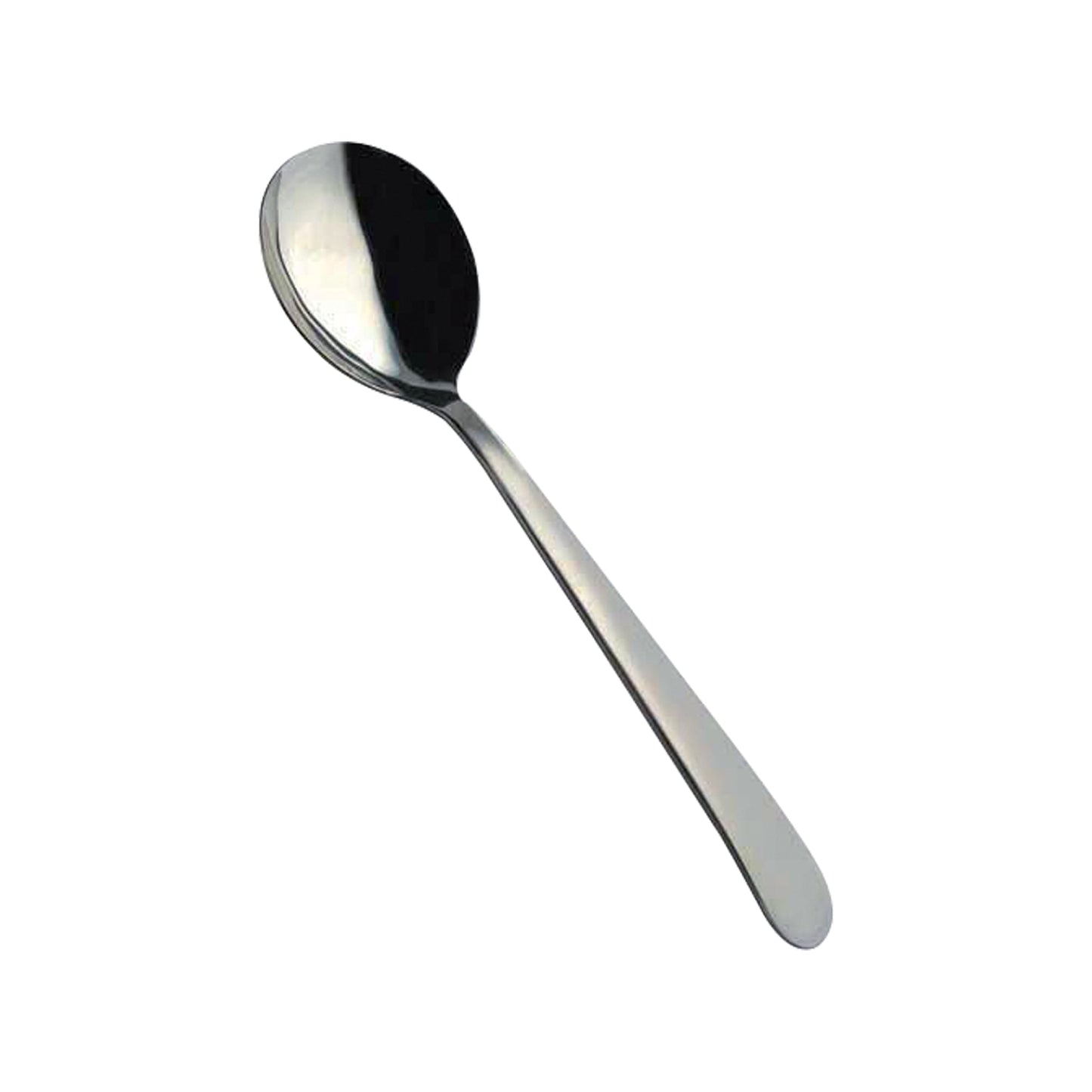 Salvinelli Buffet Cucchiaione Serv.Pack