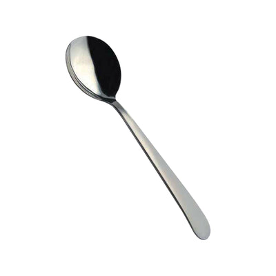 Salvinelli Buffet Cucchiaione Serv.Pack