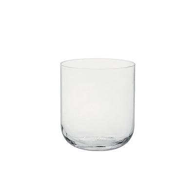 Sublime Bicchiere Dof 45