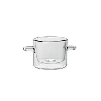 Thermic Glass Conf.2 Pz Casseruola 7,1 E
