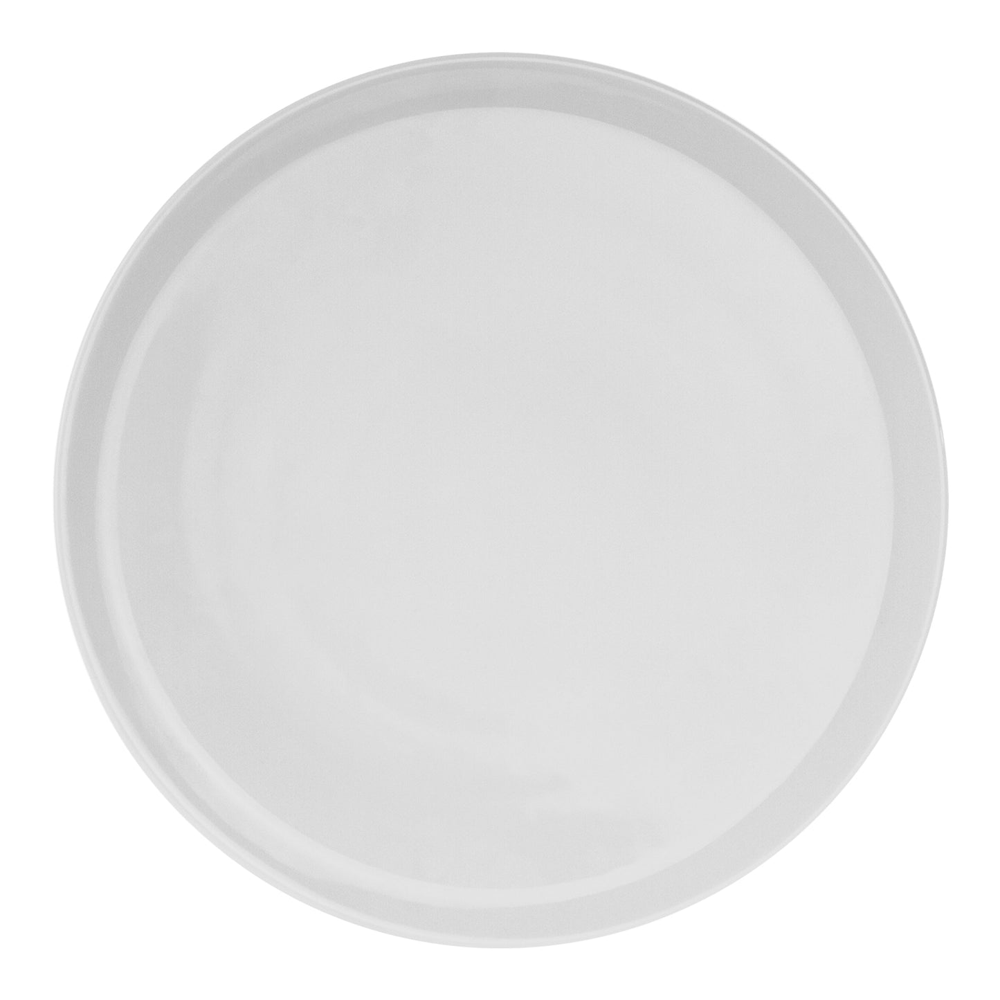 Piatto Pizza Lubiana 35 -6- 1948