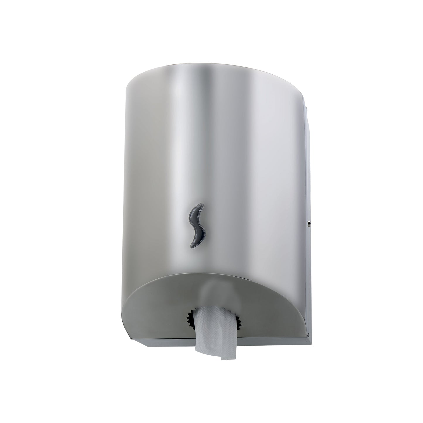 Distributore Carta Inox Sat. 110525