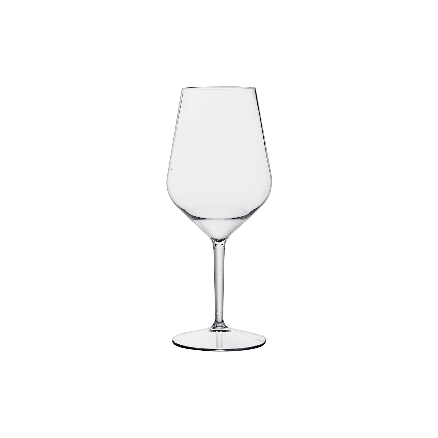 Calice Vino Tritan Cl.47-6- 5000-21